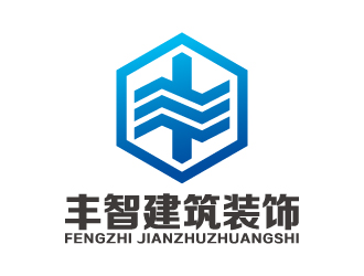 叶美宝的logo设计