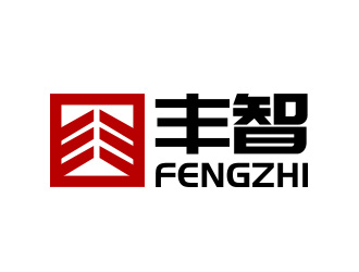 陈川的logo设计