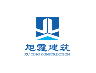 杨勇的logo设计