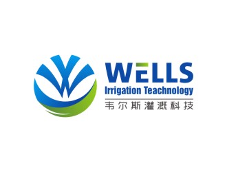 陈国伟的logo设计