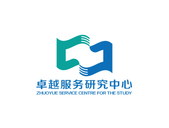 黄安悦的logo设计