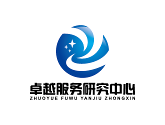 王涛的logo设计