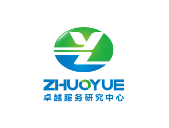 杨勇的logo设计