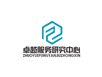 秦晓东的logo设计