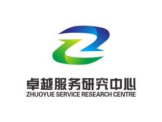 何嘉星的logo设计