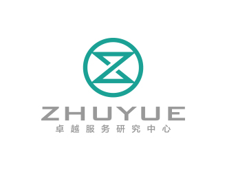 孙金泽的logo设计