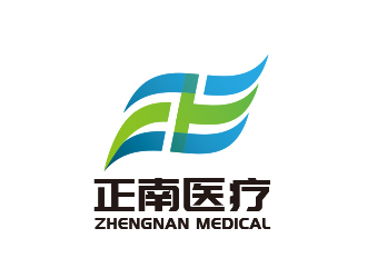 黄安悦的logo设计