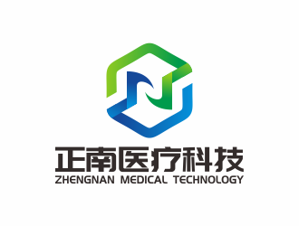 何嘉健的logo设计