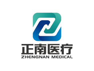 王涛的logo设计