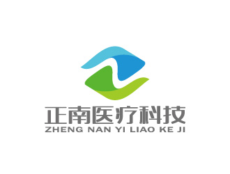 周金进的logo设计