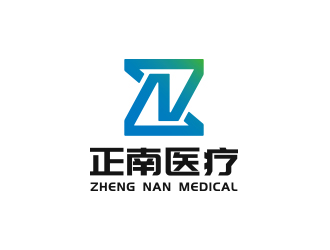 杨勇的logo设计