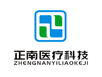 李杰的logo设计