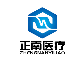 余亮亮的logo设计