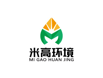 周金进的logo设计