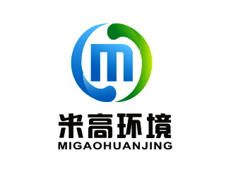 李杰的logo设计