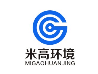 杨占斌的logo设计