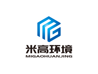 孙金泽的logo设计