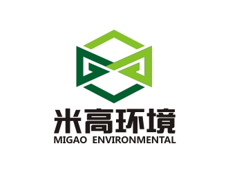 曾翼的logo设计