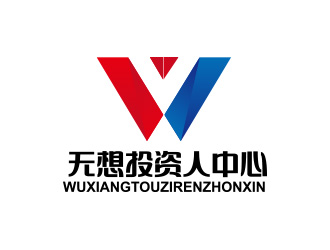 陈川的logo设计