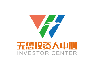 黄安悦的logo设计