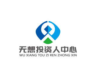 周金进的logo设计