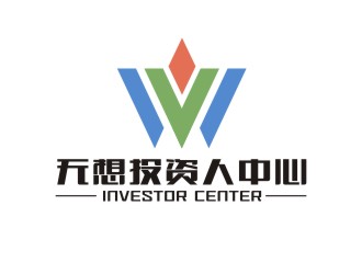 杨占斌的logo设计