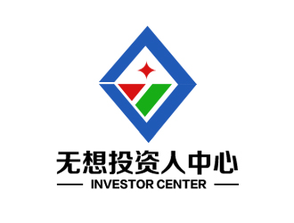 余亮亮的logo设计