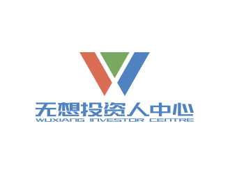 孙金泽的logo设计