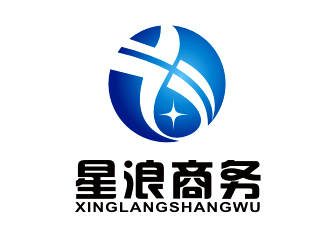 李杰的logo设计