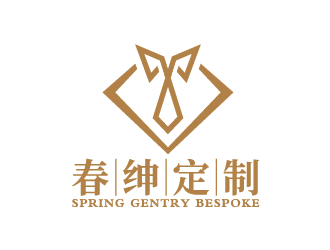 王涛的logo设计