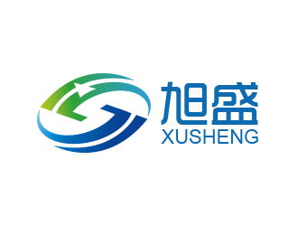 黄安悦的logo设计