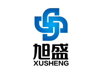 余亮亮的logo设计