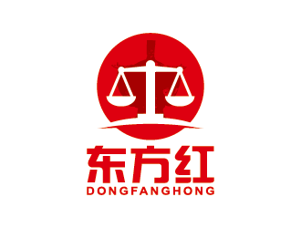 王涛的logo设计