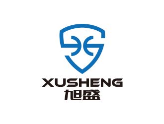 孙金泽的logo设计