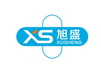 杨占斌的logo设计