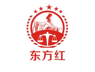 杨占斌的logo设计