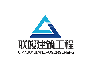 秦晓东的logo设计