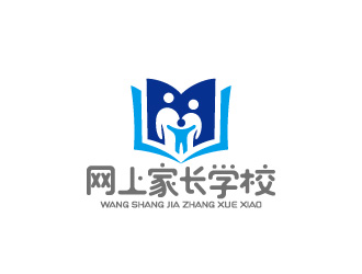 周金进的logo设计