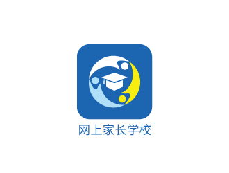 张俊的logo设计