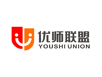 李杰的logo设计