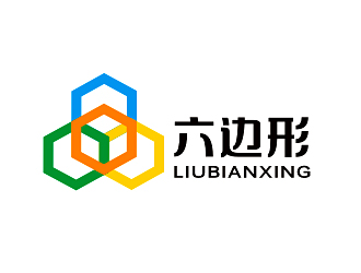李杰的上海红葡萄网络科技有限公司logo设计