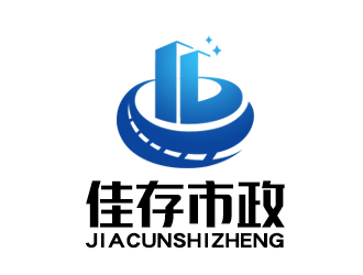 余亮亮的logo设计