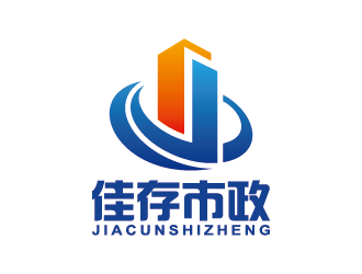 王涛的logo设计