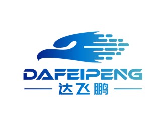 陈国伟的logo设计