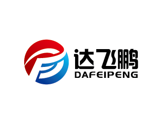 王涛的logo设计