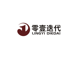 孙永炼的logo设计