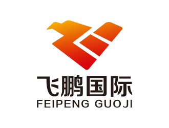 叶美宝的logo设计