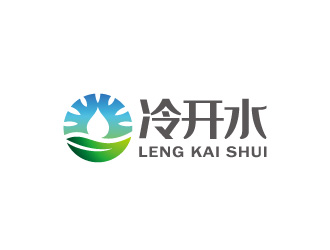 周金进的logo设计