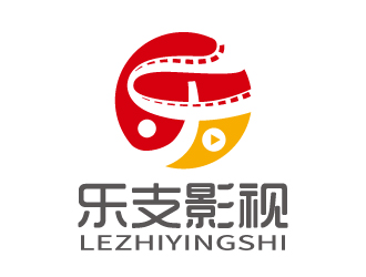 张俊的logo设计