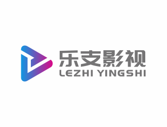 何嘉健的logo设计